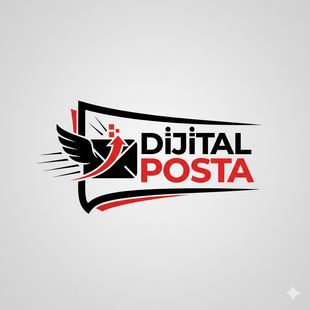 Dijital Posta